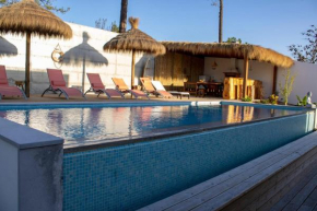 Hotels in Carvalhal
